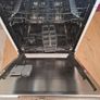 dishwasher Image 3