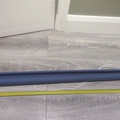 Blinds 138cm