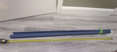 Blinds 138cm