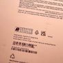 iPad A16 - Brand New - 128gb - All Colours Image 2