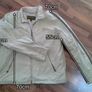 Mens Timberland Weathergear Waterproof lightweight Jacket Image 4