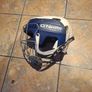 hurling helmet Image 2