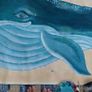 painting Image 4