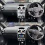 Opel Corsa Android Carplay Radio Image 2