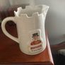 pub Memorabilia Image 3
