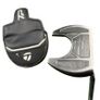 Taylormade TP Black Collection Ardmore 6 Putter / 34'' Image 2