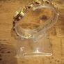 Vintage Seconda Ladies Wristwatch Image 4