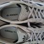 adidas Image 3