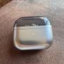 Samsung Galaxy Buds 3 Pro (case only) Image 2