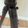 Brand New Peak Design Carbon Fibre Tripod Pro Image 5