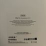 iPad 9th generation 256 GB Image 5
