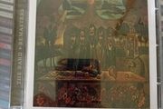 The Band - Cahoots CD
