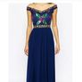 Virgos Lounge Maxi Dress (nwt)size 14 Image 7