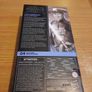 Star Wars Black Series: Fifth Brother (Inquisitor) 6'' Image 4