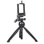 Multifunction Desk Mini Tripod Mount Image 4