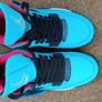 Sneakers/ Trainers Image 2