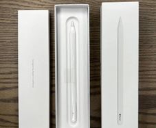 Apple Pencil 2 Apple Pencil 2nd Gen