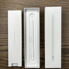 Apple Pencil 2 Apple Pencil 2nd Gen