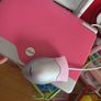 vtech Image 4