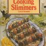 Carol Bowen Food Books Image 2