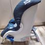 Britax Car Seat Image 5
