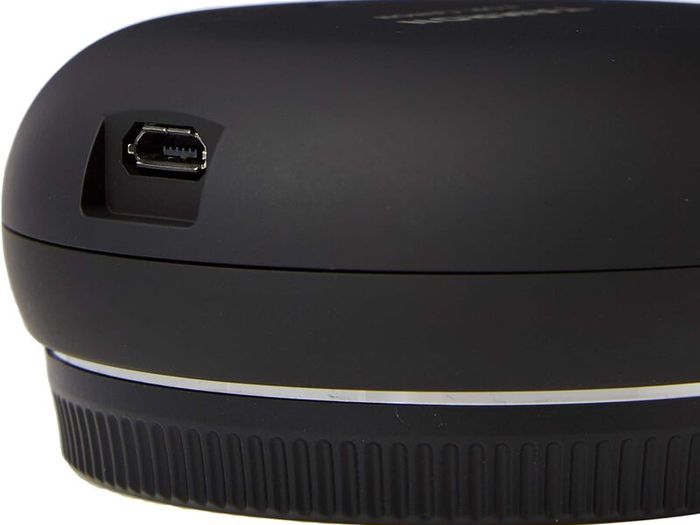 Tamron TAP-in Console - Canon fit