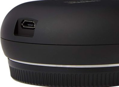 Tamron TAP-in Console - Canon fit