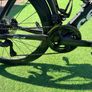 Cervelo S3 Image 3