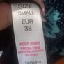 ladies dress savida Image 5