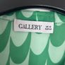 ladies blouse from gallery at dunnes stores NEW no tags Image 2