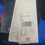 Reebok WOR Sports Leggings - Size 3XL Image 10
