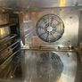 unox high speed oven 3phase Image 2