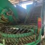Beet harvester Image 5