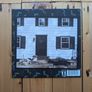 The Normal Album - Will Wood LP Image 2
