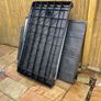 garden storage box Image 7
