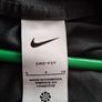 Nike Dri Fit Tracksuit Image 5