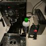 coffee machine Image 2