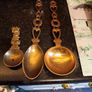 Vintage copper and brass Image 4