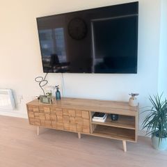 tv unit