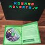 Terraria Xbox One Image 2