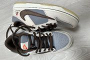 Nike trainers