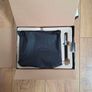 Wacom Cth 480m-s Image 2