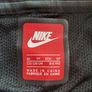 Boys Nike Hoodie Image 6