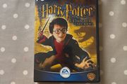 PC games for sale