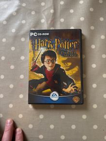 PC games for sale