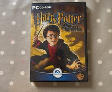PC games for sale