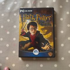 PC games for sale