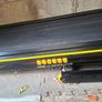 Treadmill - Reebok ONE GT30 Image 2