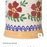 Nicholas Mosse Salt Cruet Image 5
