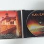 CD Kauzay Image 3